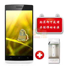 ����ƽ��Զ���ȸ����ǧ��Ƶ�������ӻ�������ײ������ ̱��·��������...